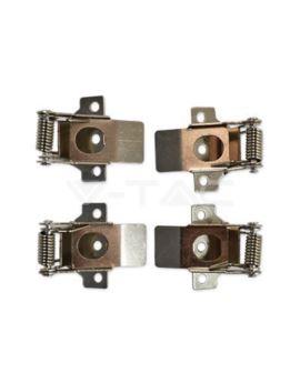 Sprężyny V-TAC SKU9931