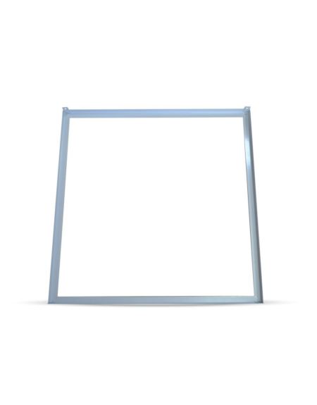 Ramka V-TAC SKU9968