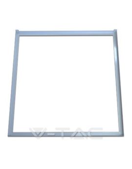 Ramka V-TAC SKU9968