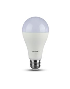 Żarówka V-TAC SKU4457 VT-2017 4000K 17W 1521lm