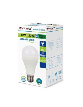 Żarówka V-TAC SKU4457 VT-2017 4000K 17W 1521lm