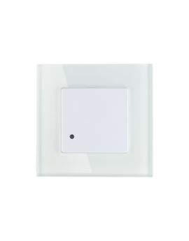 Czujnik V-TAC SKU15021 VT-8084 300W