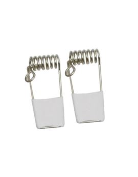 Zestaw V-TAC SKU5999