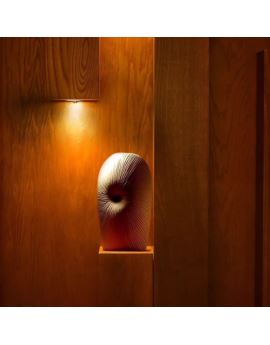 Oprawa V-TAC SKU972 VT-2-04 2700K 4W 320lm