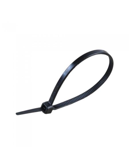 Opaska V-TAC SKU11160