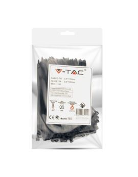 Opaska V-TAC SKU11160