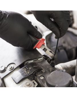 Opaska V-TAC SKU11160