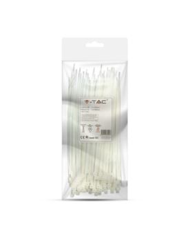 Opaska V-TAC SKU11167