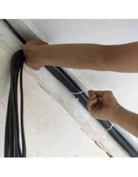 Opaska V-TAC SKU11167