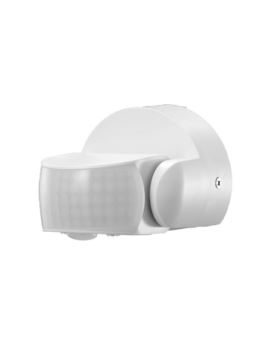 Czujnik V-TAC SKU6611 VT-8093 600W