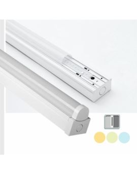 Belka V-TAC SKU20149 VT-8-45 3W1 40W 4800lm