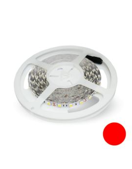 Taśma V-TAC SKU212128 VT-5050 60-IP20-11 Kolor Cze