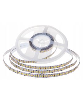Taśma V-TAC SKU212461 VT-2835-17 3000K 17W 1700lm