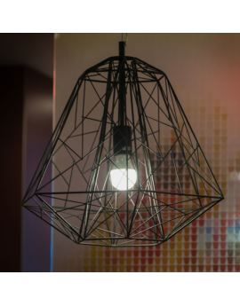 Żarówka V-TAC SKU217262 VT-2099 6500K 8,5W 806lm