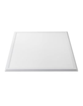 Panel V-TAC SKU2160246 VT-6060-6 4000K 40W 4950lm