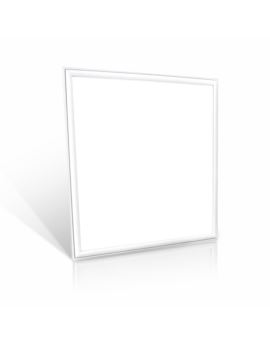 Panel V-TAC SKU2160246 VT-6060-6 4000K 40W 4950lm