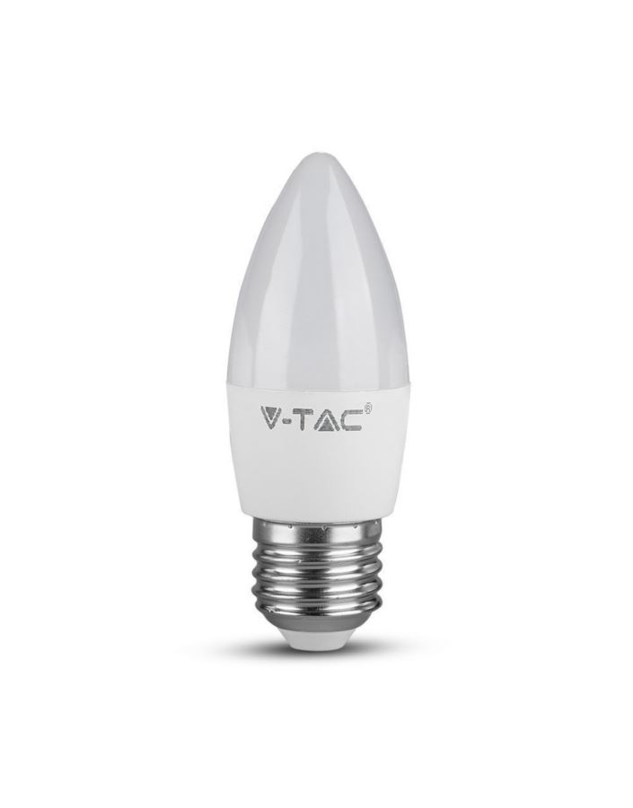 Żarówka V-TAC SKU2143421 VT-1821 3000K 4,5W 470lm