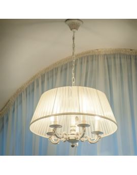 Żarówka V-TAC SKU2143421 VT-1821 3000K 4,5W 470lm