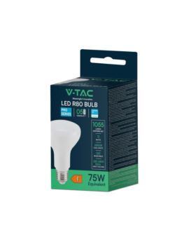 Żarówka V-TAC SKU21136 VT-280 4000K 11W 1055lm