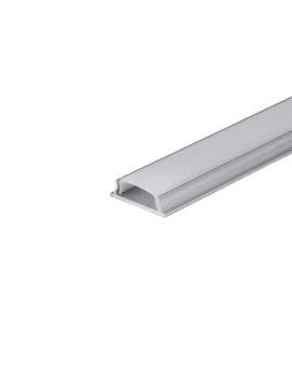 Profil V-TAC SKU2909 VT-8138