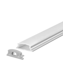 Profil V-TAC SKU2909 VT-8138