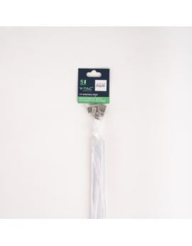 Profil V-TAC SKU2909 VT-8138