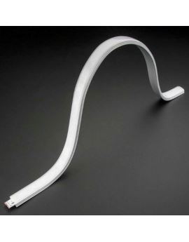 Profil V-TAC SKU2909 VT-8138