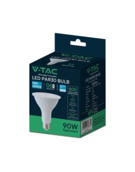Żarówka V-TAC SKU21153 VT-230 3000K 11W 800lm