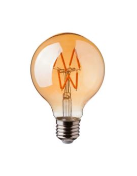 Żarówka V-TAC SKU217148 VT-2004-N 2200K 4W 400lm