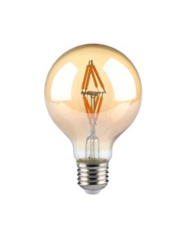 Żarówka V-TAC SKU217148 VT-2004-N 2200K 4W 400lm