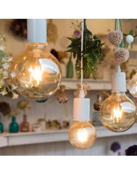 Żarówka V-TAC SKU217148 VT-2004-N 2200K 4W 400lm