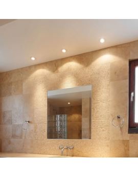 Żarówka V-TAC SKU3000 VT-2215 RGB+2700K-6500K 4,8W