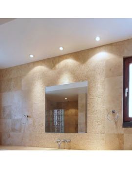 Żarówka V-TAC SKU3000 VT-2215 RGB+2700K-6500K 4,8W