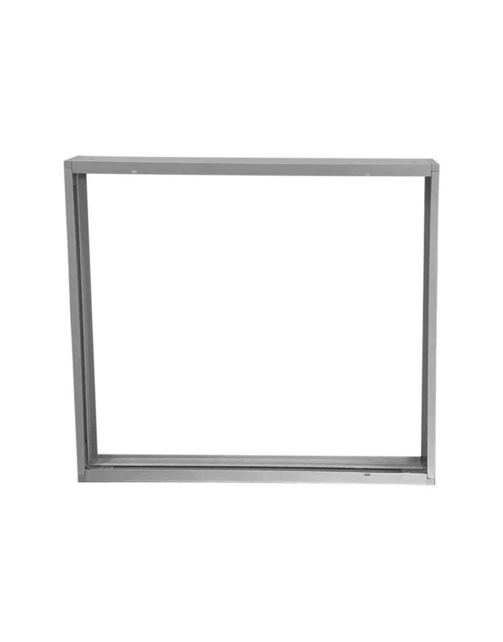 Ramka V-TAC SKU11449