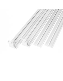 Ramka V-TAC SKU11449