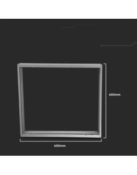 Ramka V-TAC SKU11449