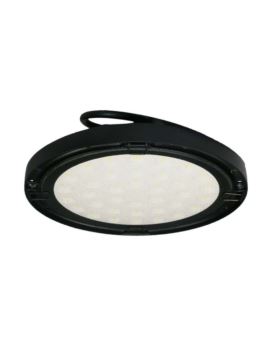 Oprawa V-TAC SKU7811 VT-92150 6500K 150W 15300lm