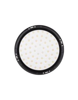 Oprawa V-TAC SKU7811 VT-92150 6500K 150W 15300lm