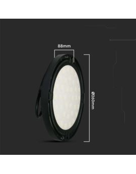 Oprawa V-TAC SKU7811 VT-92150 6500K 150W 15300lm