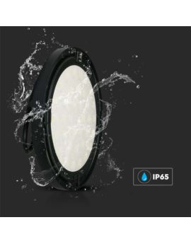 Oprawa V-TAC SKU7811 VT-92150 6500K 150W 15300lm