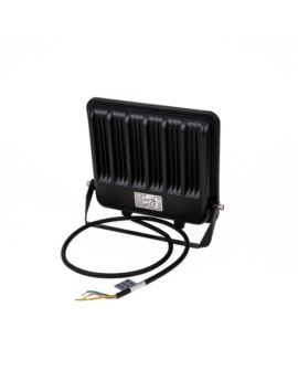 Projektor V-TAC SKU9894 VT-44105 4000K 100W 18500l