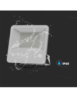 Projektor V-TAC SKU9894 VT-44105 4000K 100W 18500l