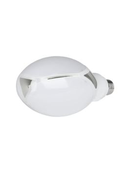 Żarówka V-TAC SKU21285 VT-240 6500K 36W 3960lm