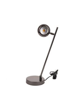 Lampka V-TAC SKU10345 VT-7506 3000K 5W 500lm