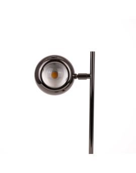 Lampka V-TAC SKU10345 VT-7506 3000K 5W 500lm