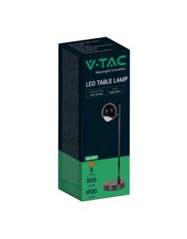 Lampka V-TAC SKU10345 VT-7506 3000K 5W 500lm