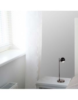 Lampka V-TAC SKU10345 VT-7506 3000K 5W 500lm