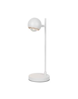 Lampka V-TAC SKU10346 VT-7506 3000K 5W 500lm