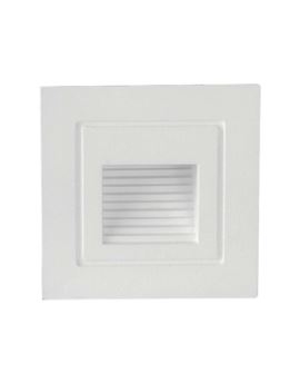 Oprawa V-TAC SKU10376 VT-1128 3000K 3W 180lm