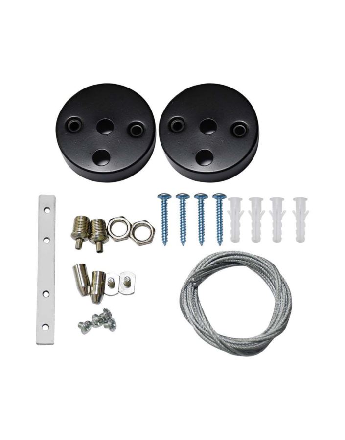 Akcesoria V-TAC SKU10183 VT-4140